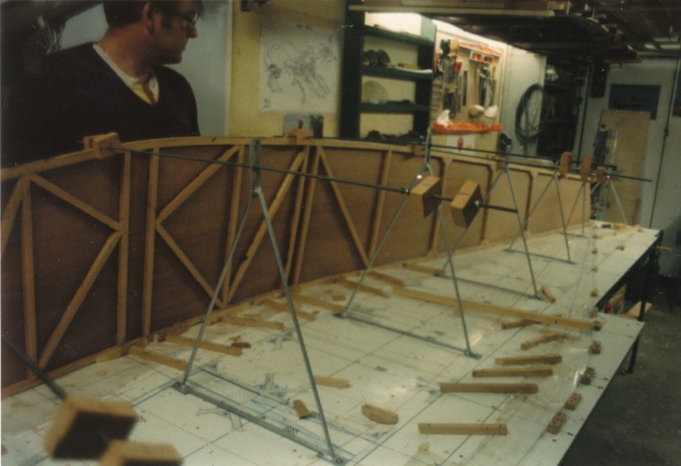 a_fuselage_06