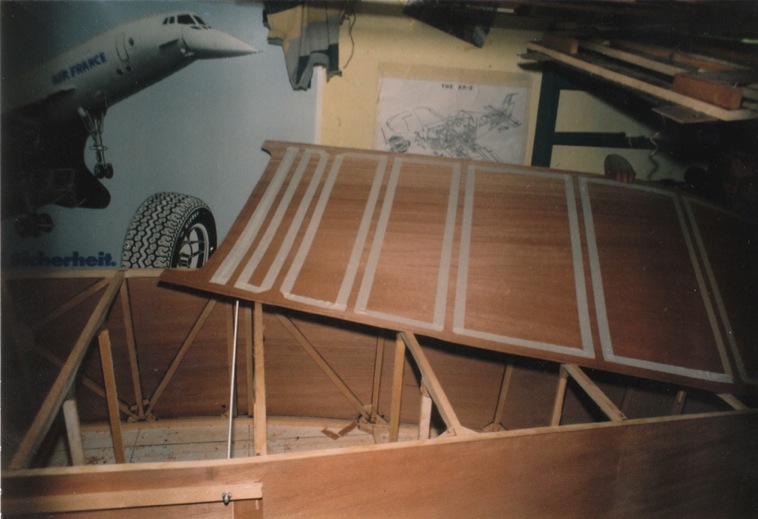 a_fuselage_09