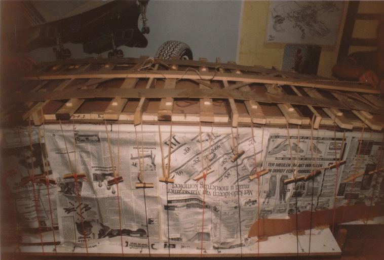 a_fuselage_10