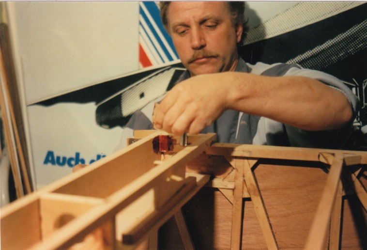 a_fuselage_11