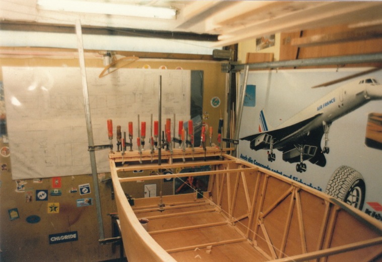 a_fuselage_12