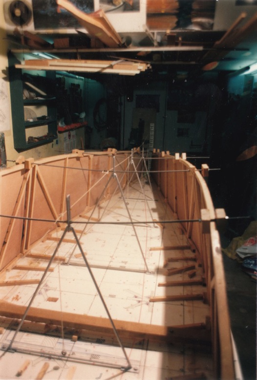 fuselage_07
