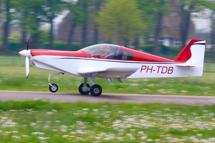 20190430_145901