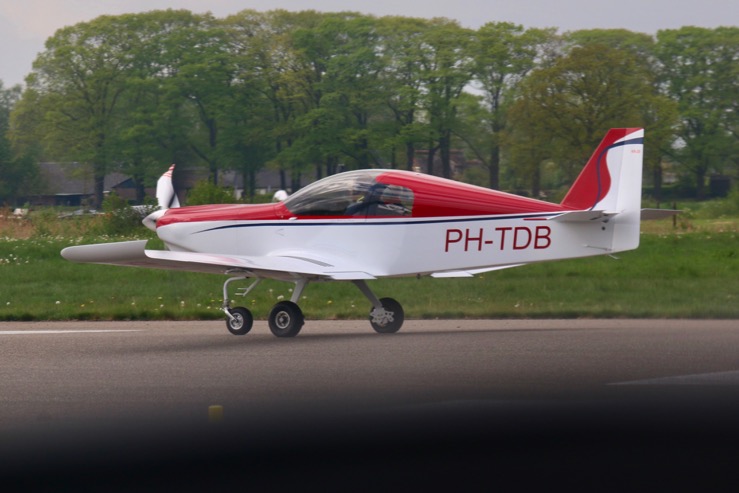 20190430_154808