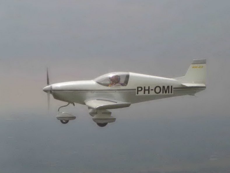 aart_phomi_resize