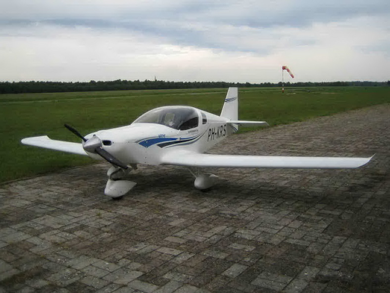 marcel_driessen2_resize