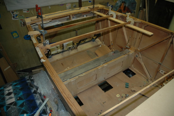 centertank_03.JPG