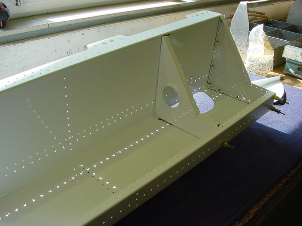 centertank_05.JPG
