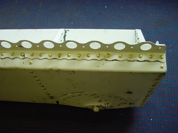 centertank_06.JPG