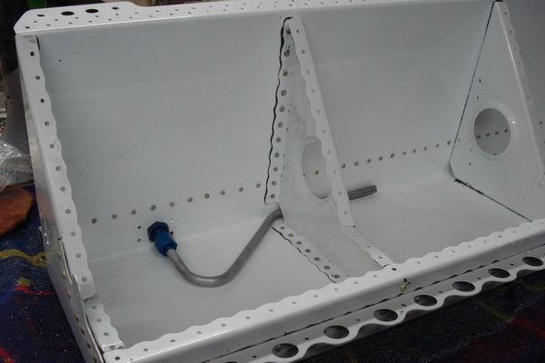 centertank_07.JPG