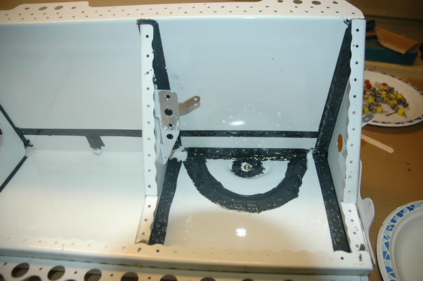 centertank_10.JPG