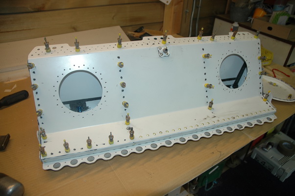 centertank_12.JPG