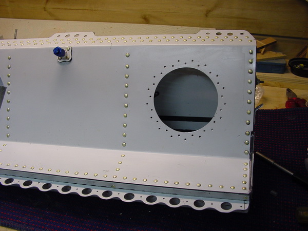 centertank_13.JPG