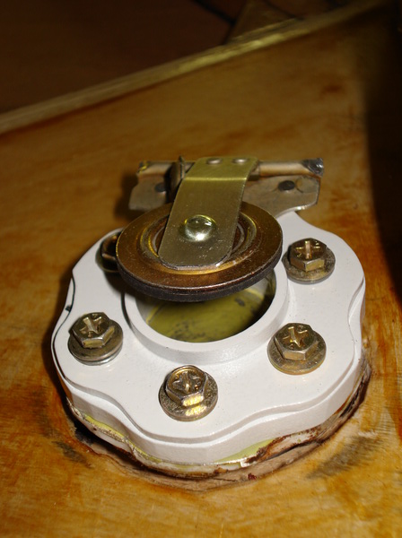 centertank_27.JPG