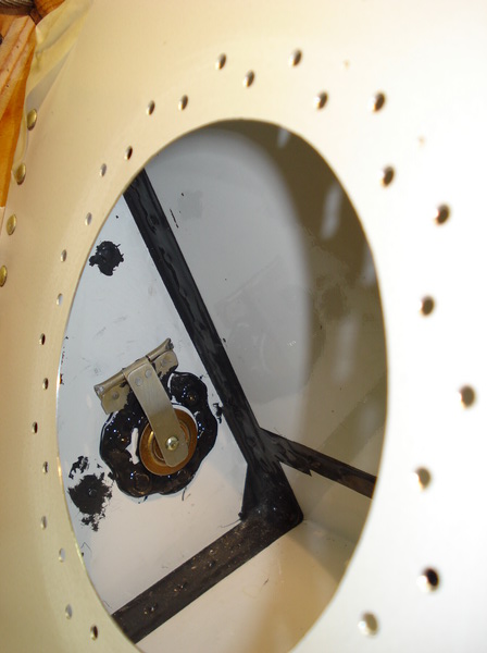 centertank_28.JPG