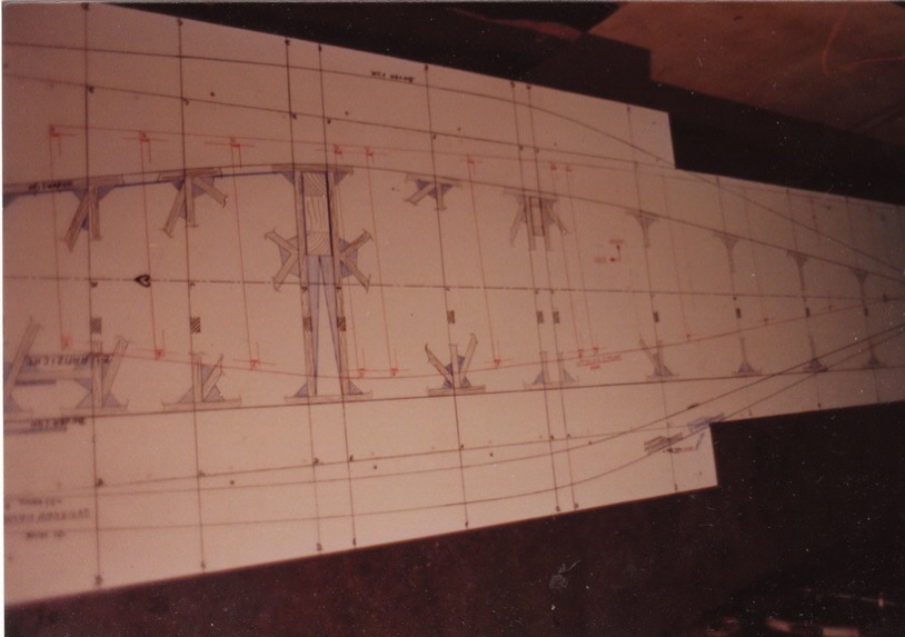 a_table1
