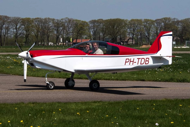 e46b0e76-ca46-4c94-9f0e-15841bb04590