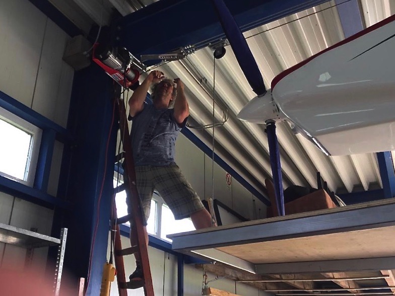 b764a600-c816-4038-a23d-a337485f5221